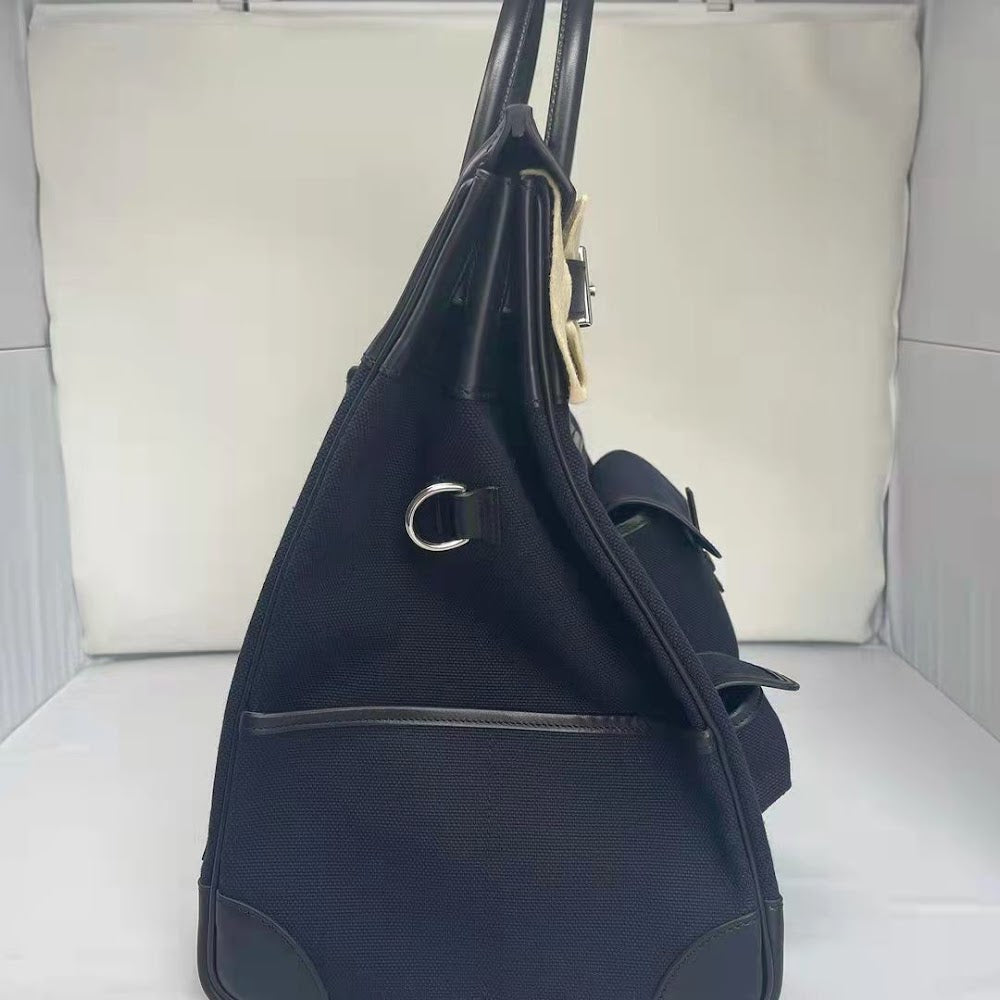 Anum Bags Hermesn Luxury Bag --117779