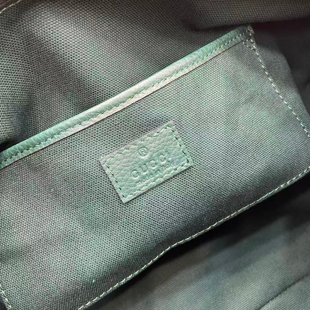 Ezyycart Bags Guccin Luxury Bag --95091
