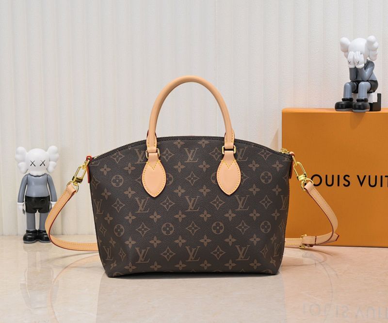 Anum Bags LVn Luxury Bag --81311