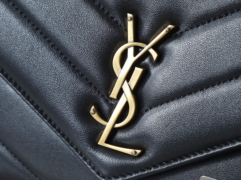 Ezyycart Bags YSLn Luxury Bag --120046