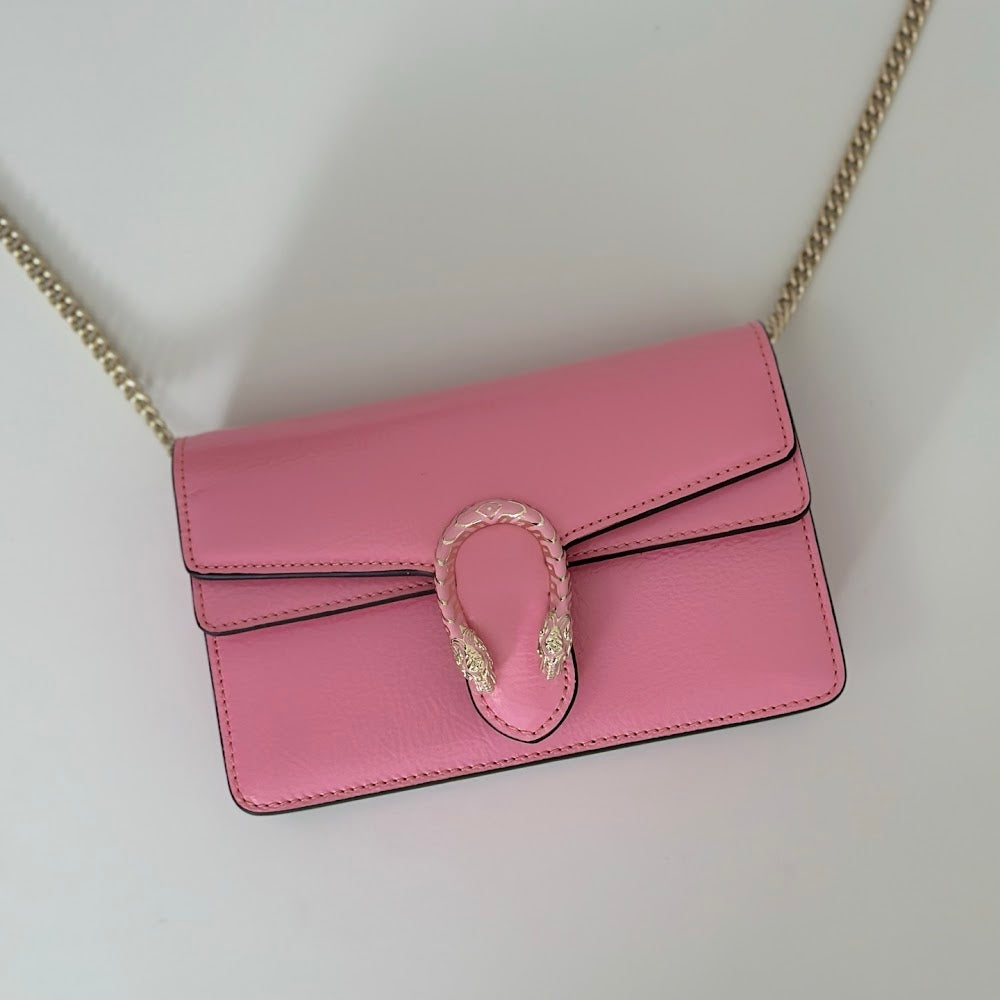 new-designer-premium-bags-nm18390