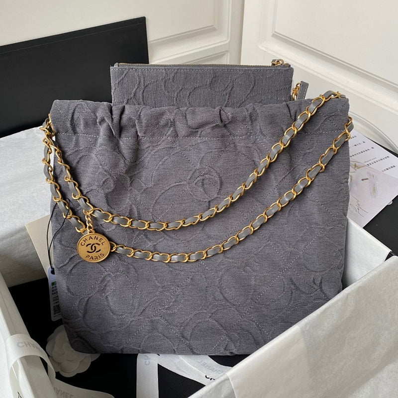 new-designer-premium-bags-nm9268