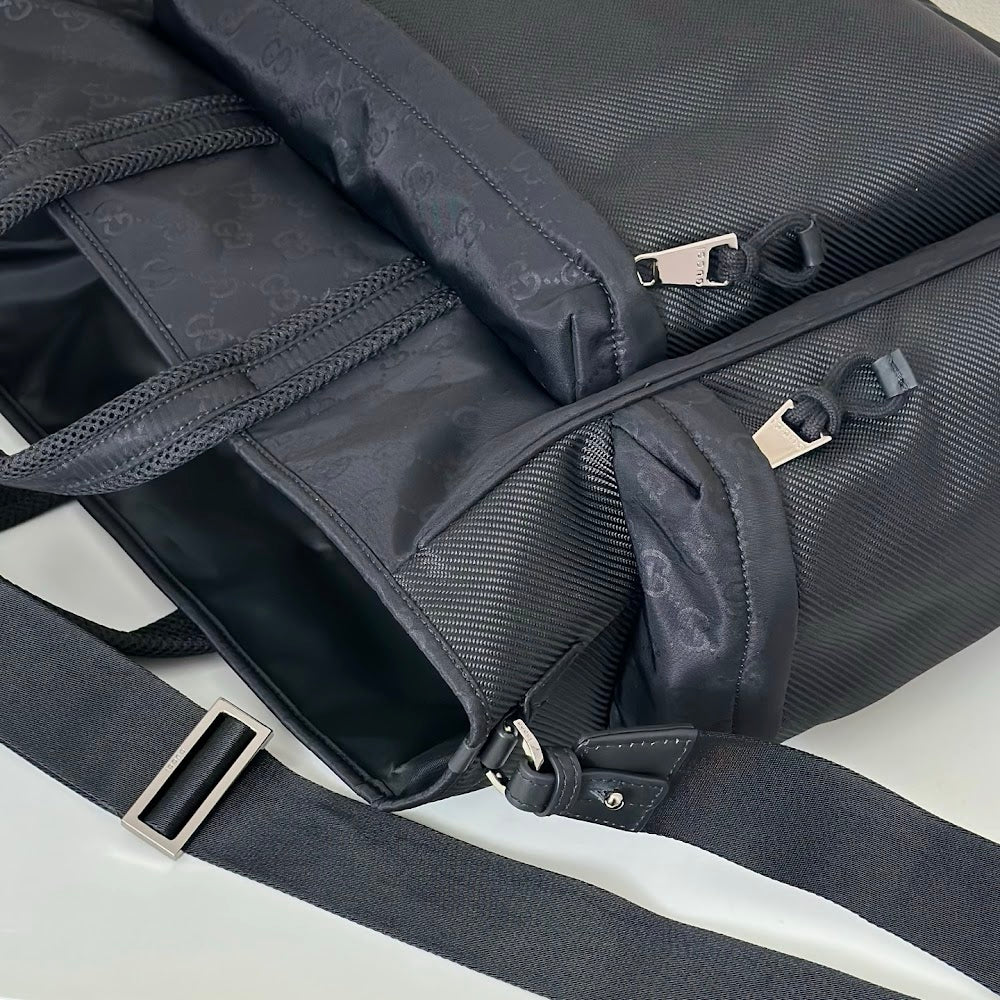 Ezyycart Bags Guccin Luxury Bag --95448
