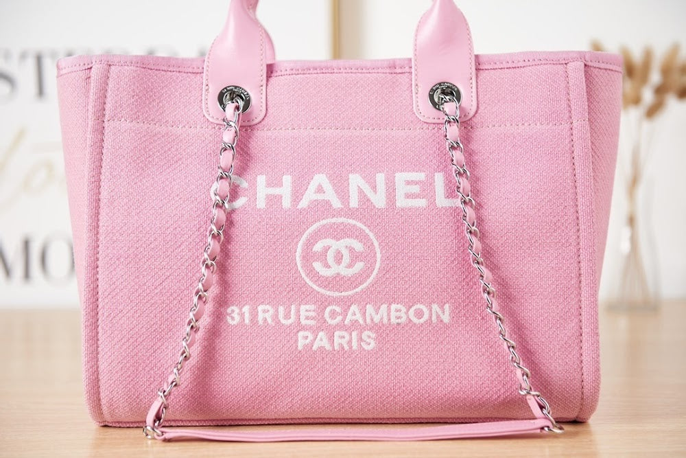 new-luxury-designer-bags-nm20550