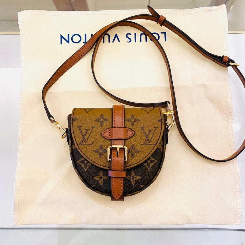 Anum Bags LVn Luxury Bag --80871