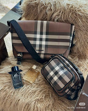 Ezyycart Bags new-luxury-designer-bags-nm5734