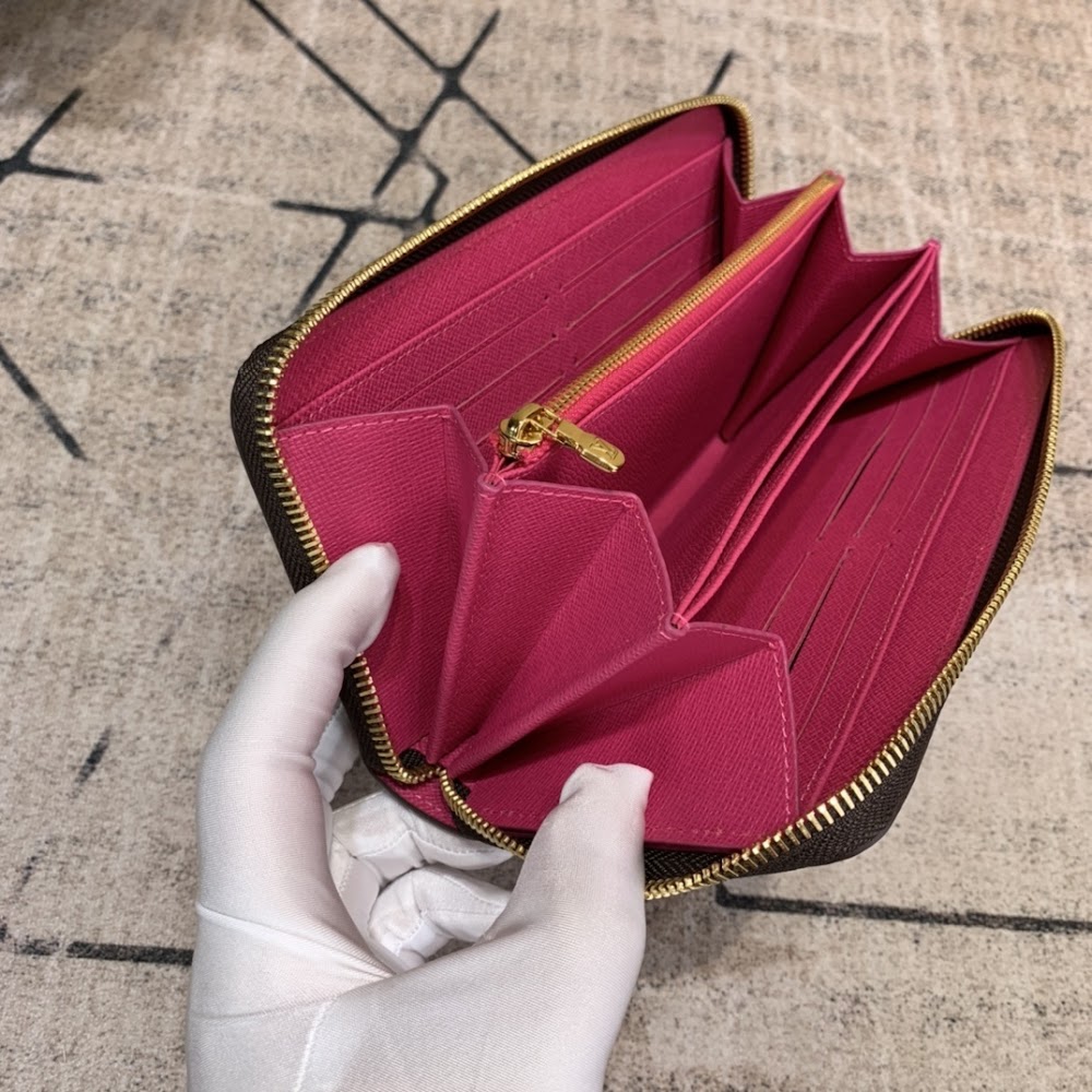Ezyycart Bags ln Luxury Bag --59316