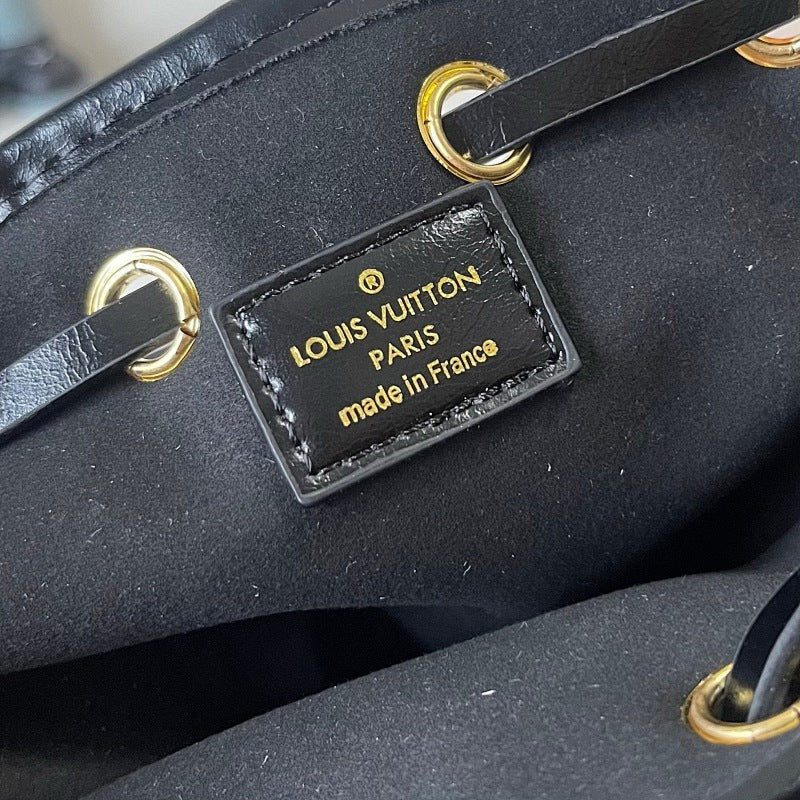 Anum Bags LVn Luxury Bag --78834