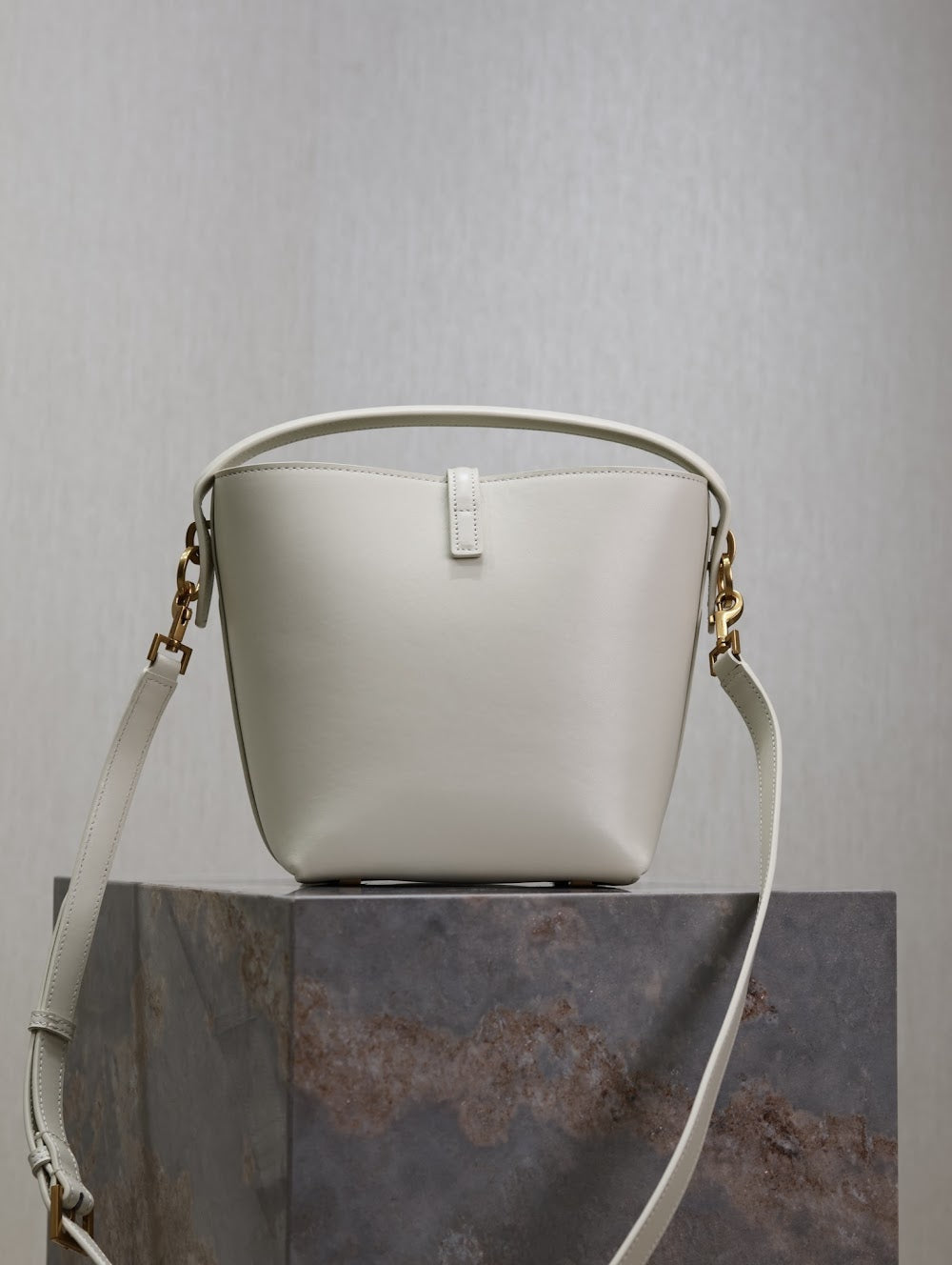 Ezyycart Bags YSLn Luxury Bag --119469