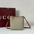new-elite-designer-bags-nm18231