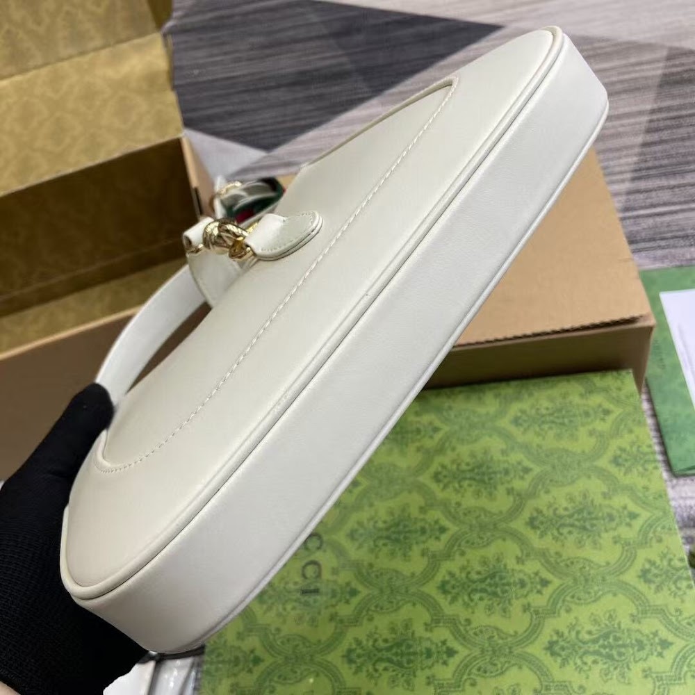 Ezyycart Bags Guccin Luxury Bag --94533