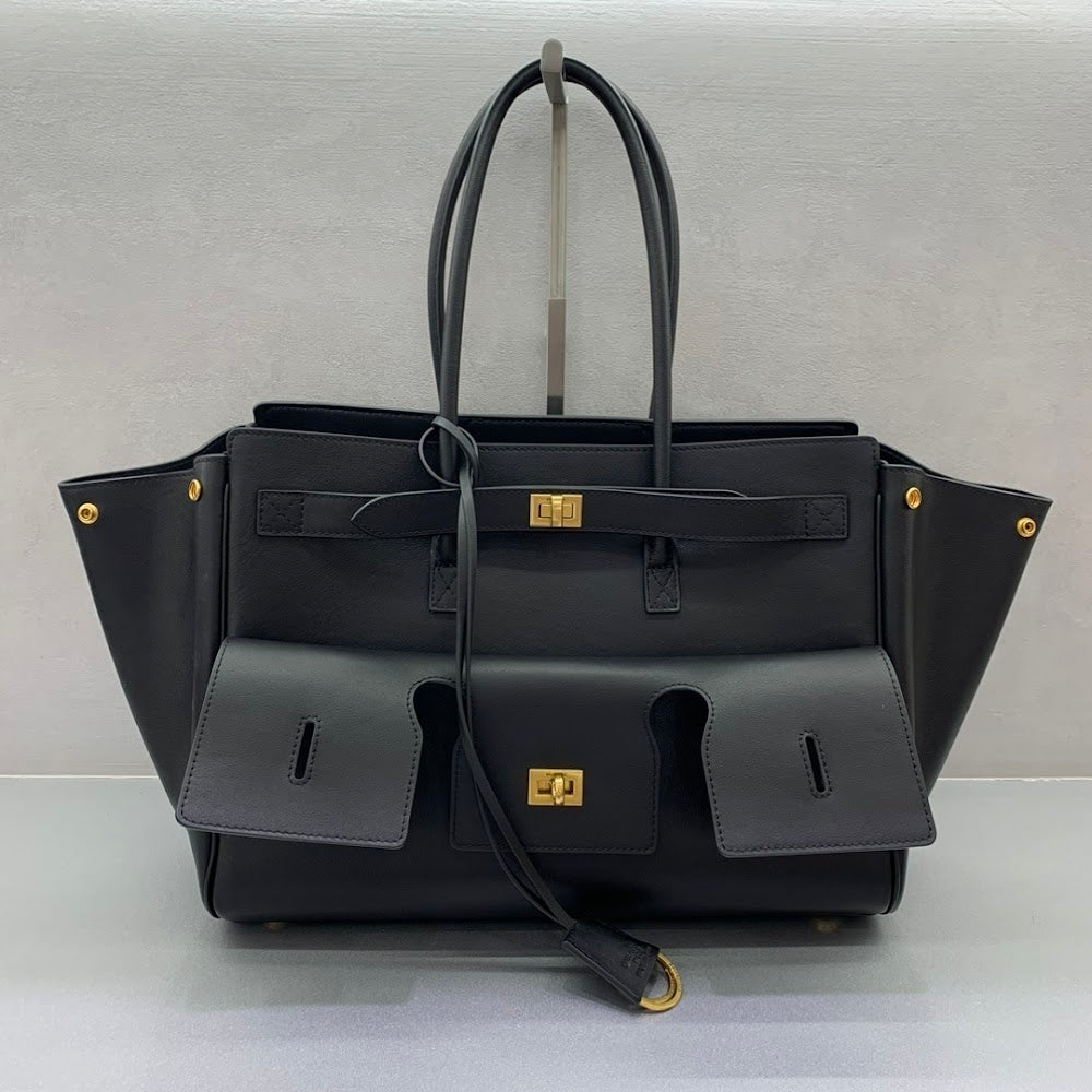 Ezyycart Bags Balenciaga Luxury Bag --111900