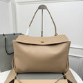 Ezyycart Bags Balenciaga Luxury Bag --111042
