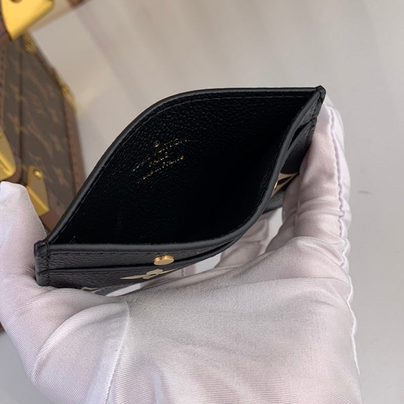 Anum Bags ln Luxury Bag --60966