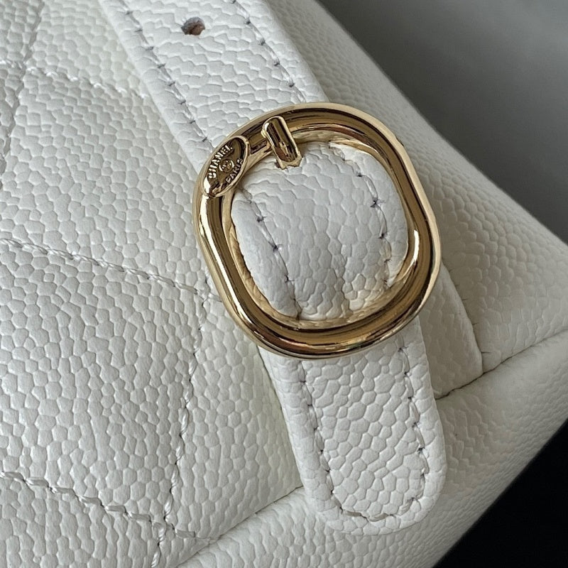 new-designer-premium-bags-nm9569