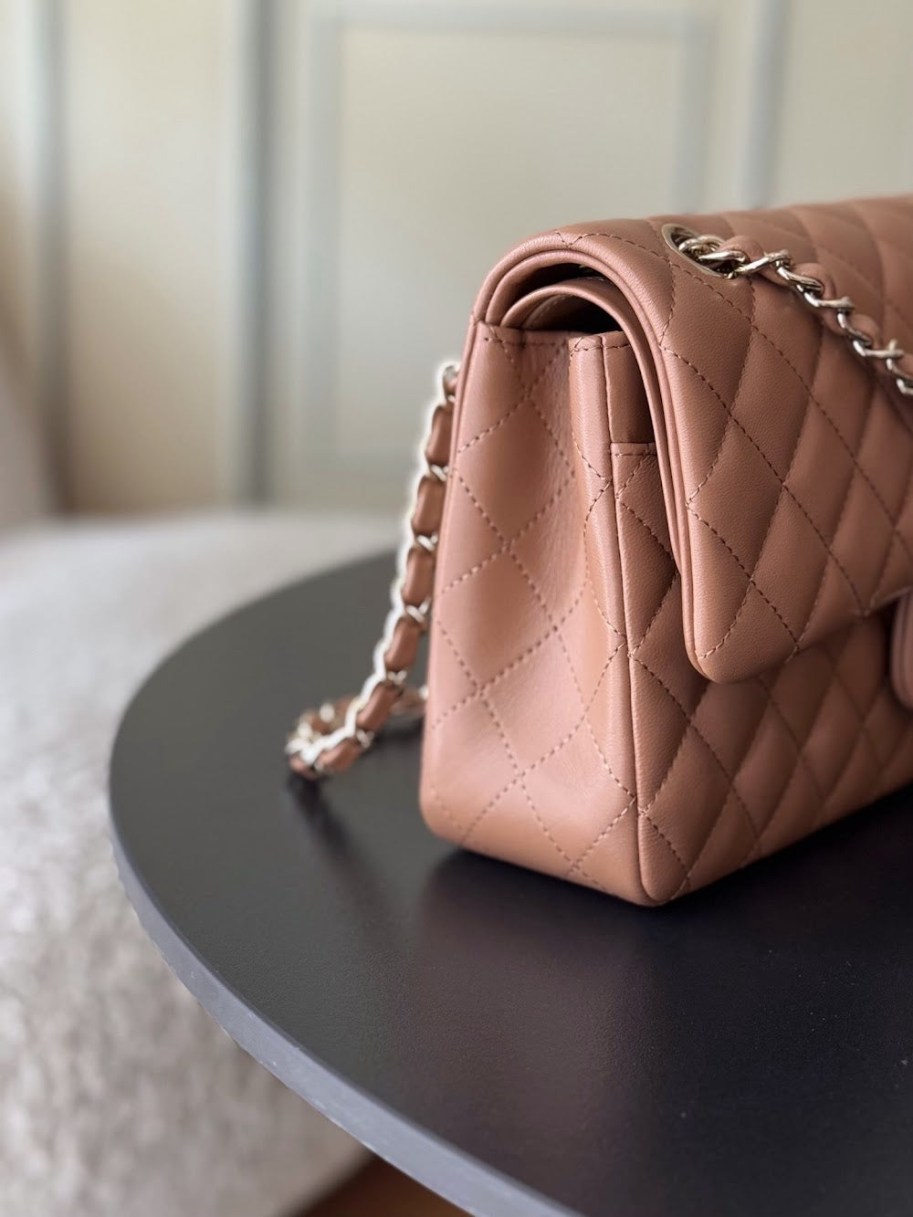 Anum Bags CHn Luxury Bag --113010