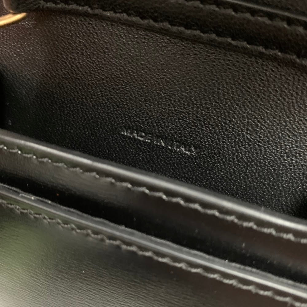 Ezyycart Bags Celine Luxury Bag --112158