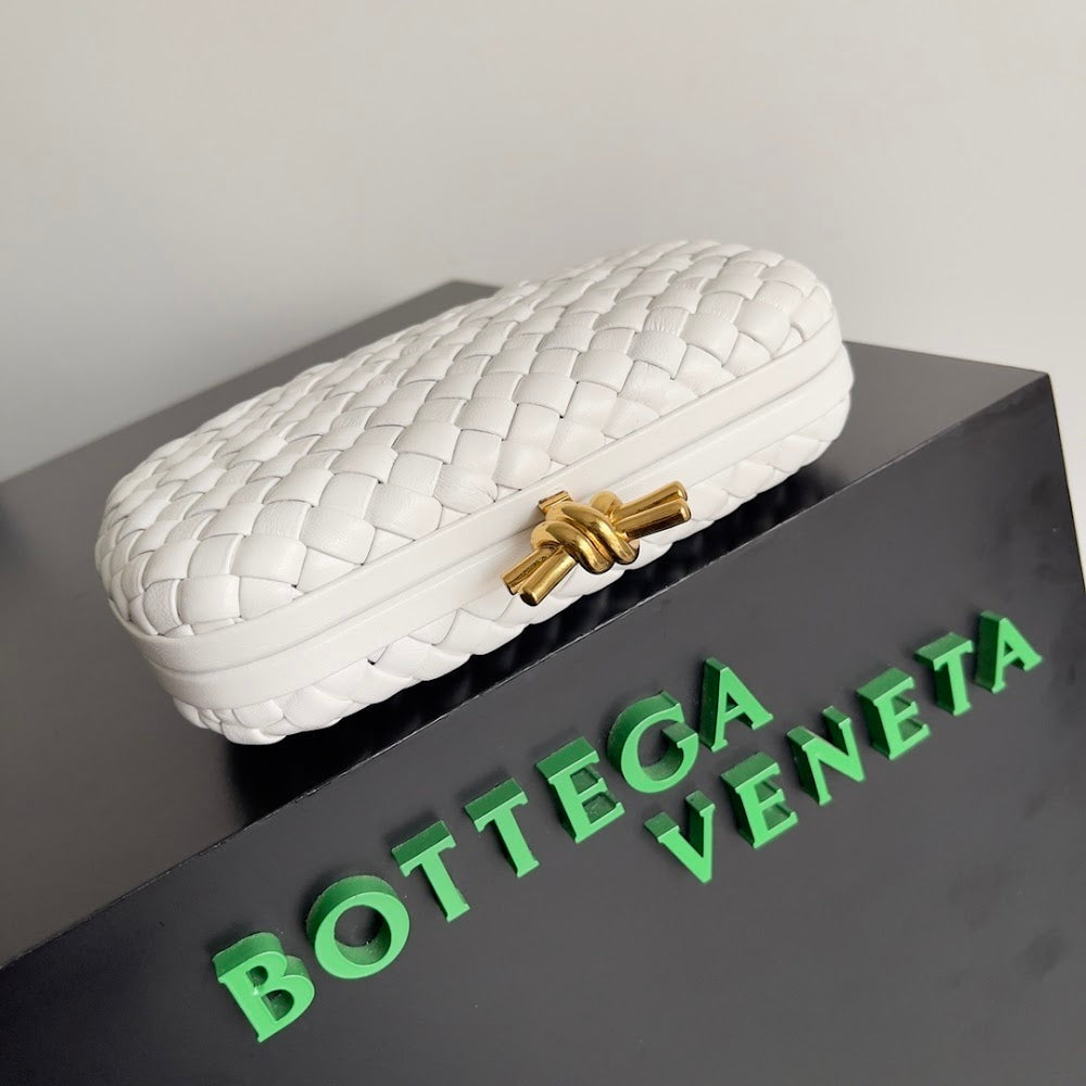 Ezyycart Bags Bottegan Luxury Bag --90500