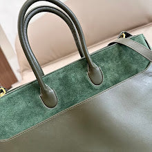 Ezyycart Bags new-elite-designer-bags-nm5873