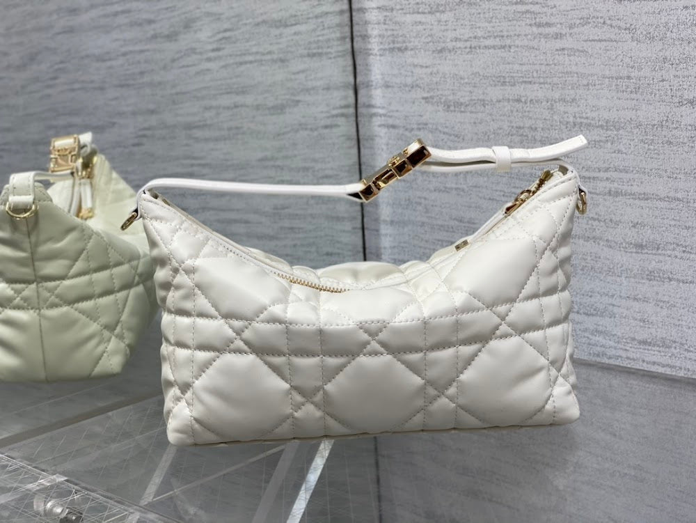 new-elite-designer-bags-nm16278