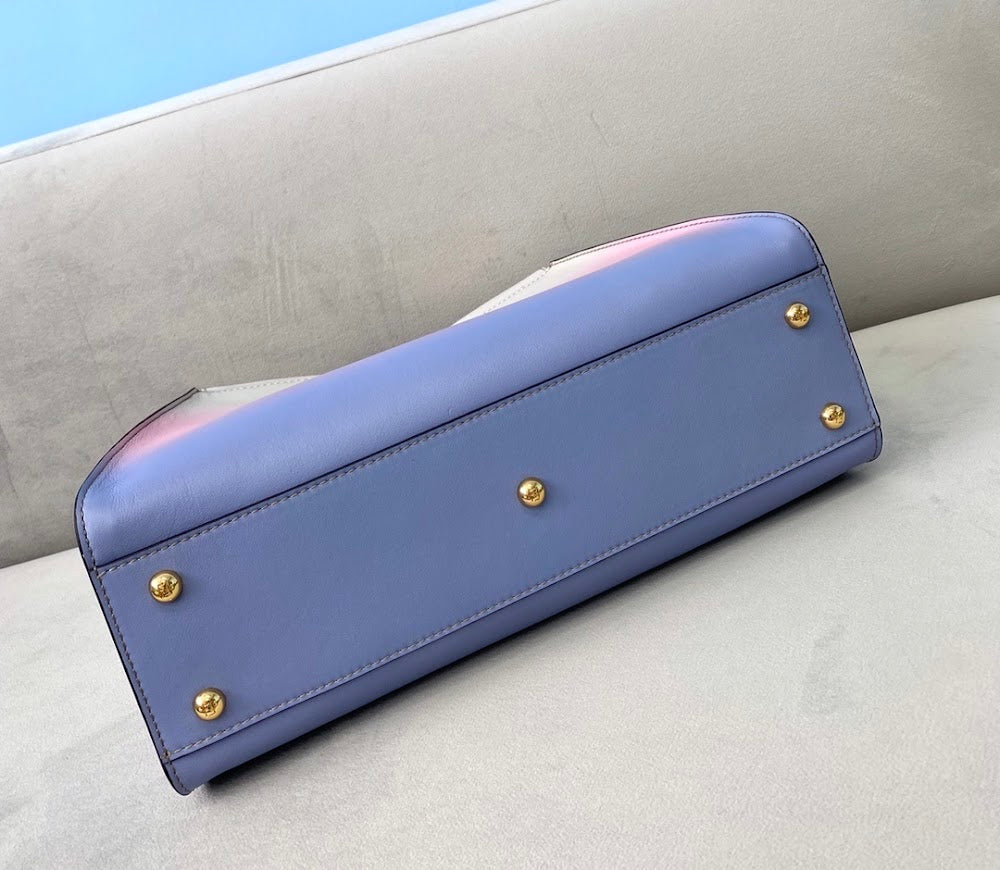 Ezyycart Bags new-luxury-designer-bags-nm15228