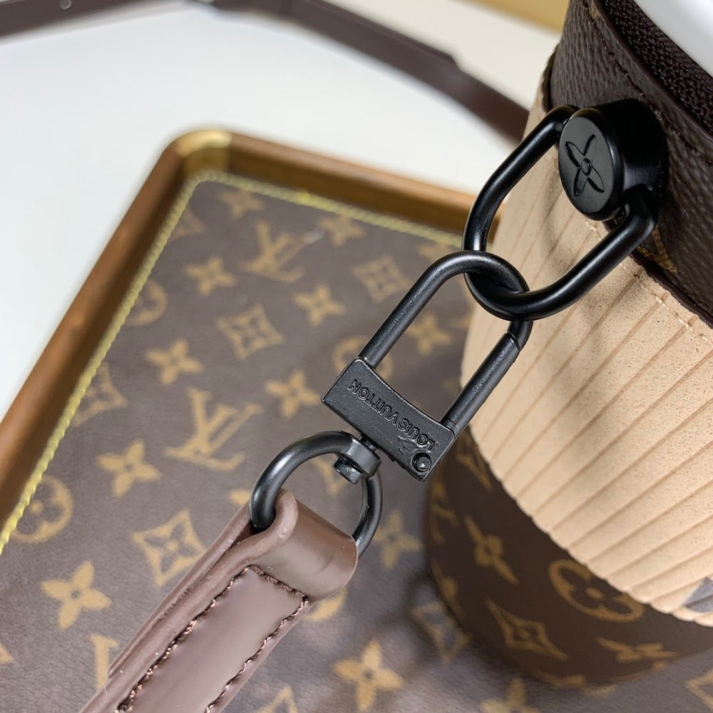 Anum Bags ln Luxury Bag --59800