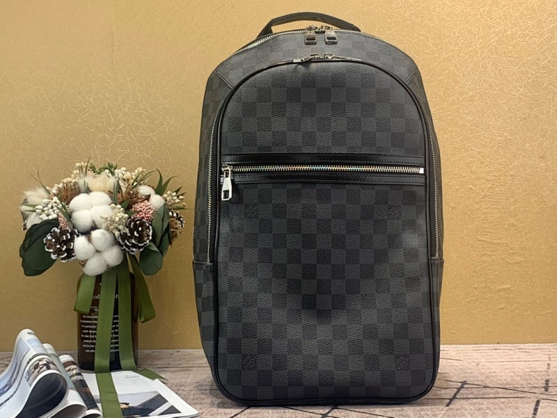 Ezyycart Bags ln Luxury Bag --56408
