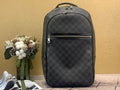 Ezyycart Bags ln Luxury Bag --58091