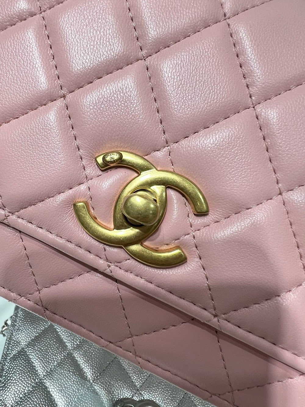 new-elite-designer-bags-nm20793