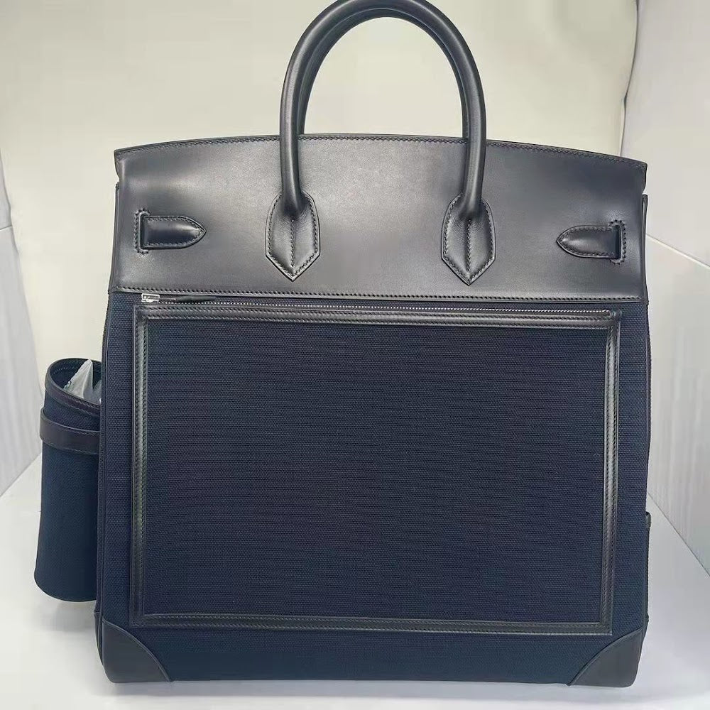 Anum Bags Hermesn Luxury Bag --117779
