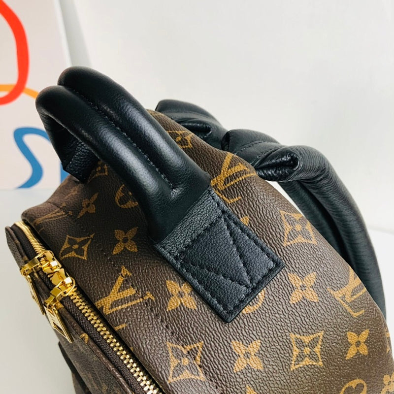 Anum Bags ln Luxury Bag --59754