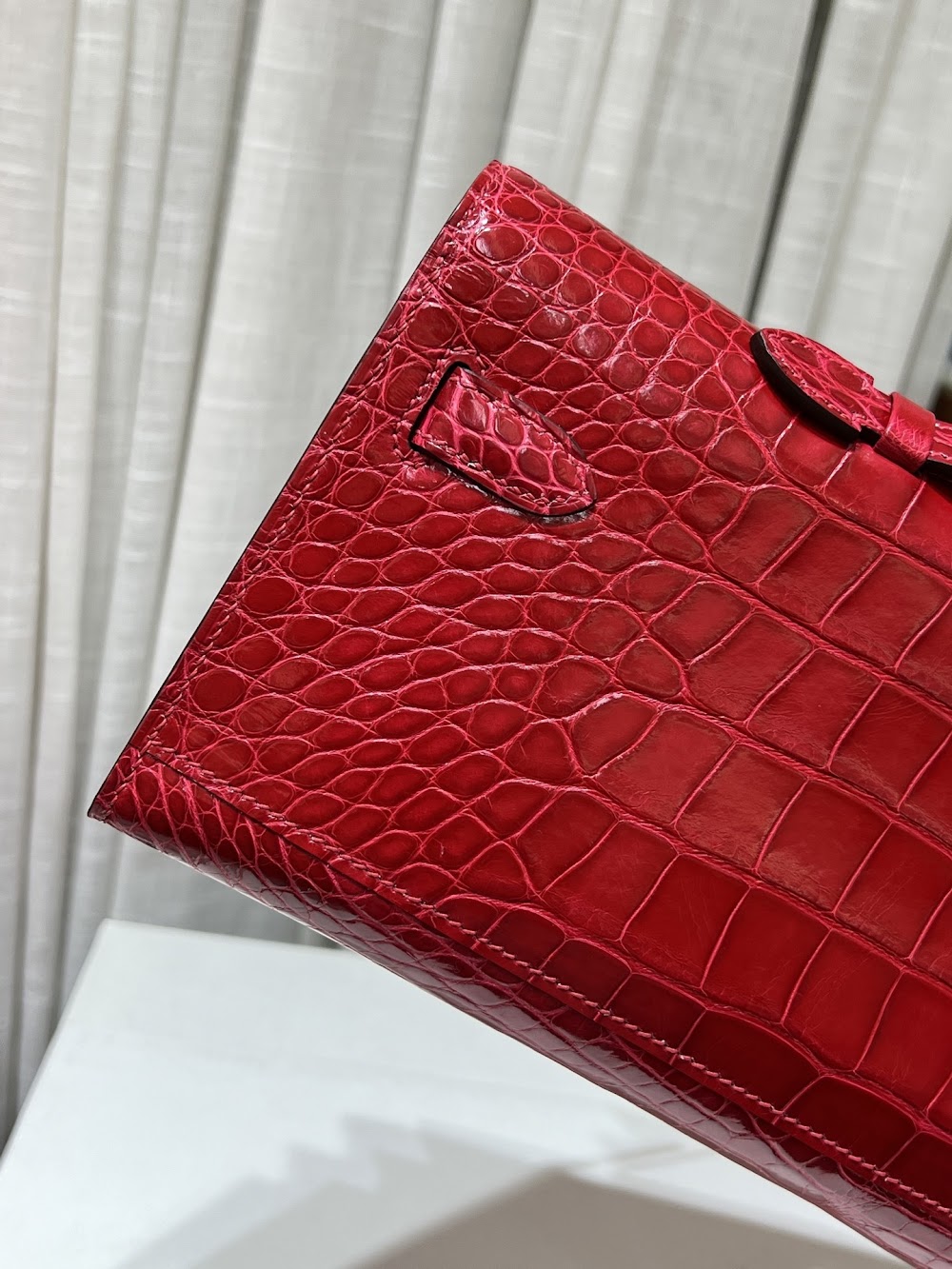 Anum Bags Hermesn Luxury Bag --116589