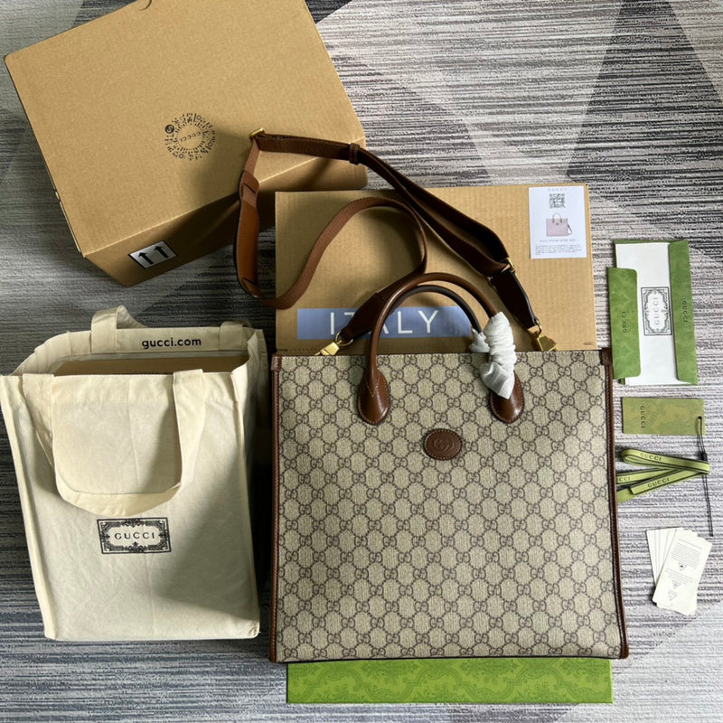 new-elite-designer-bags-nm18448