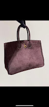 Ezyycart Bags new-luxury-designer-bags-nm5709