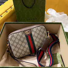 new-luxury-designer-bags-nm8599