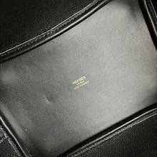 new-designer-premium-bags-nm11491