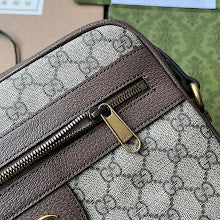 new-designer-premium-bags-nm8370