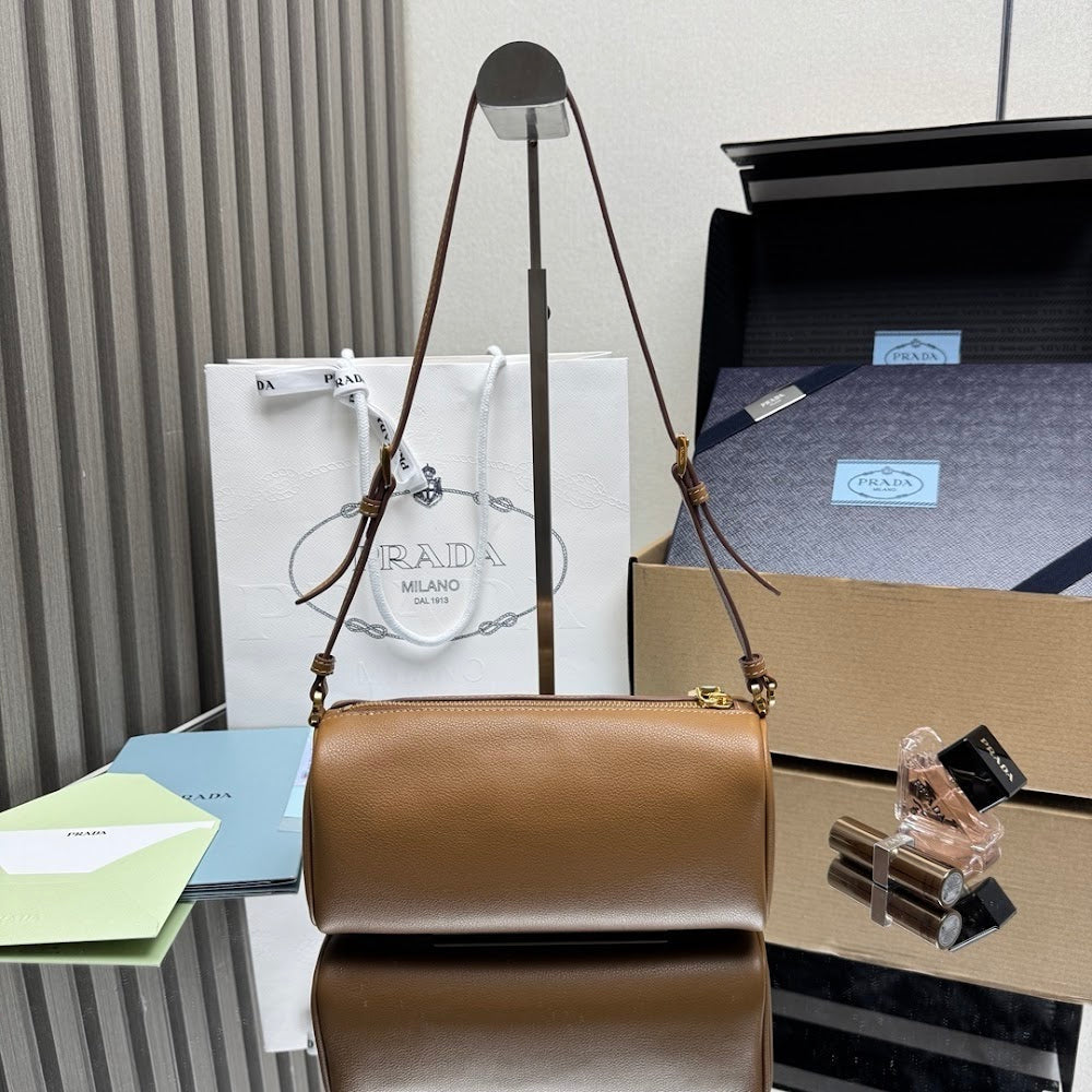 Ezyycart Bags Pradn Luxury Bag --101367