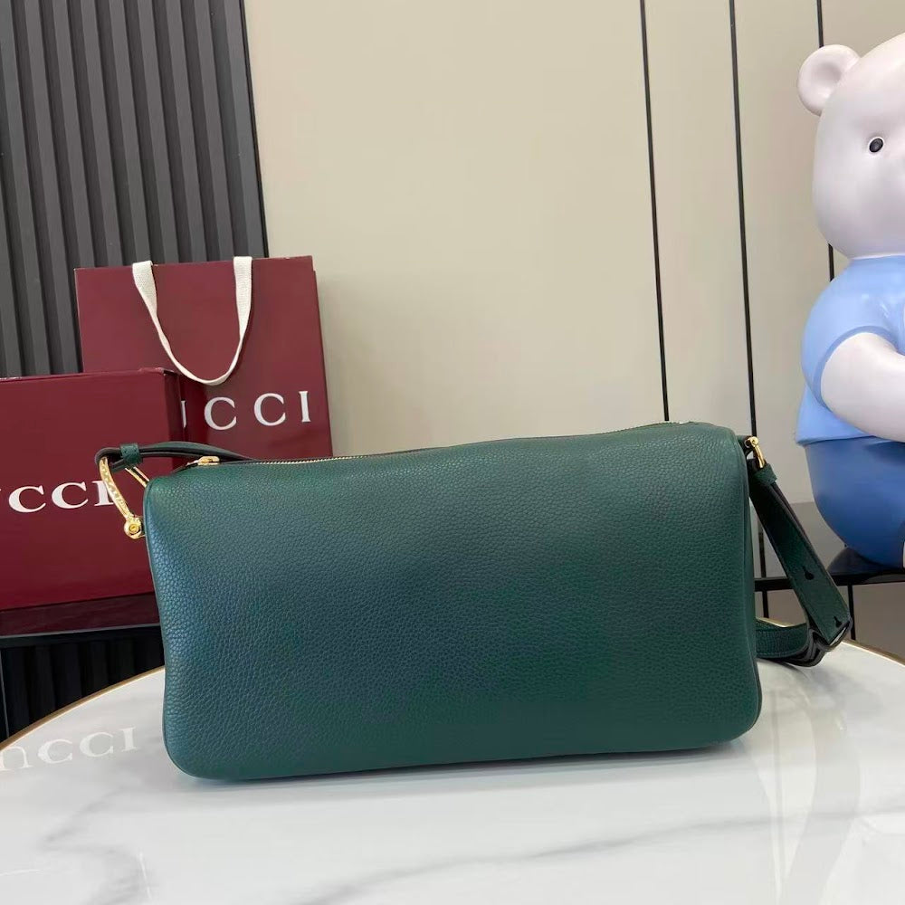 Ezyycart Bags Guccin Luxury Bag --95091