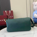 Ezyycart Bags Guccin Luxury Bag --95091