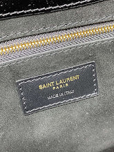 Ezyycart Bags new-designer-premium-bags-nm3373