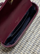 Ezyycart Bags new-luxury-designer-bags-nm3723