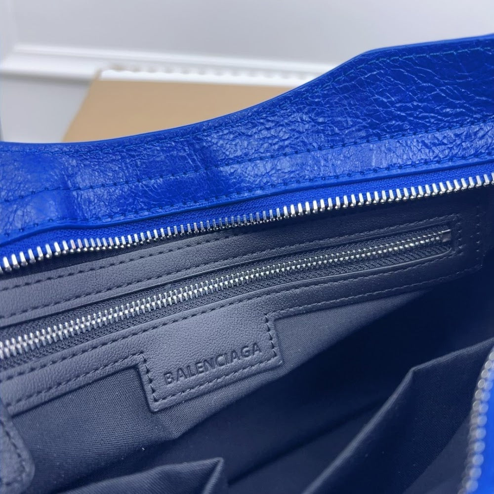 Ezyycart Bags Balenciaga Luxury Bag --110578