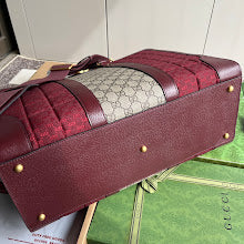 new-elite-designer-bags-nm8574