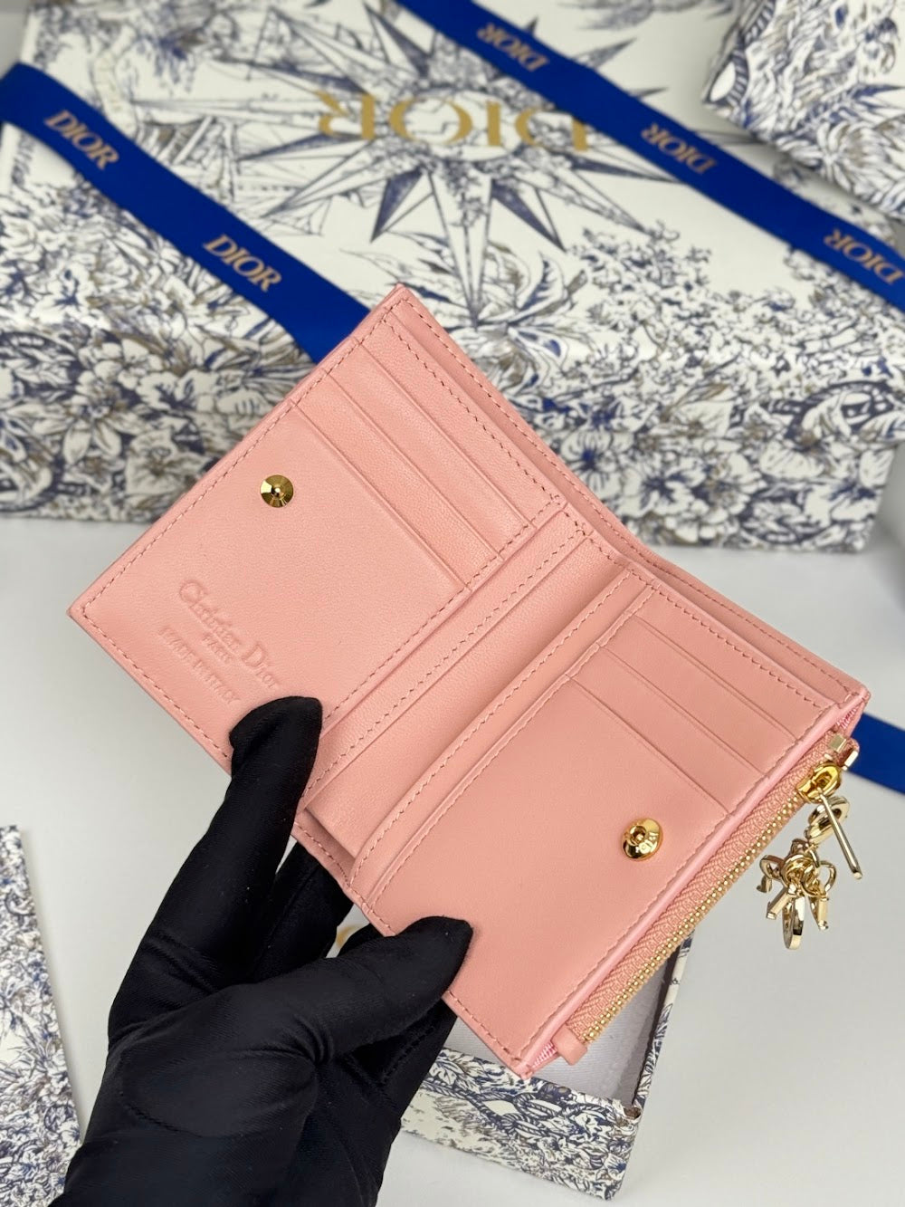 Ezyycart Bags Diorn Luxury Bag --115210