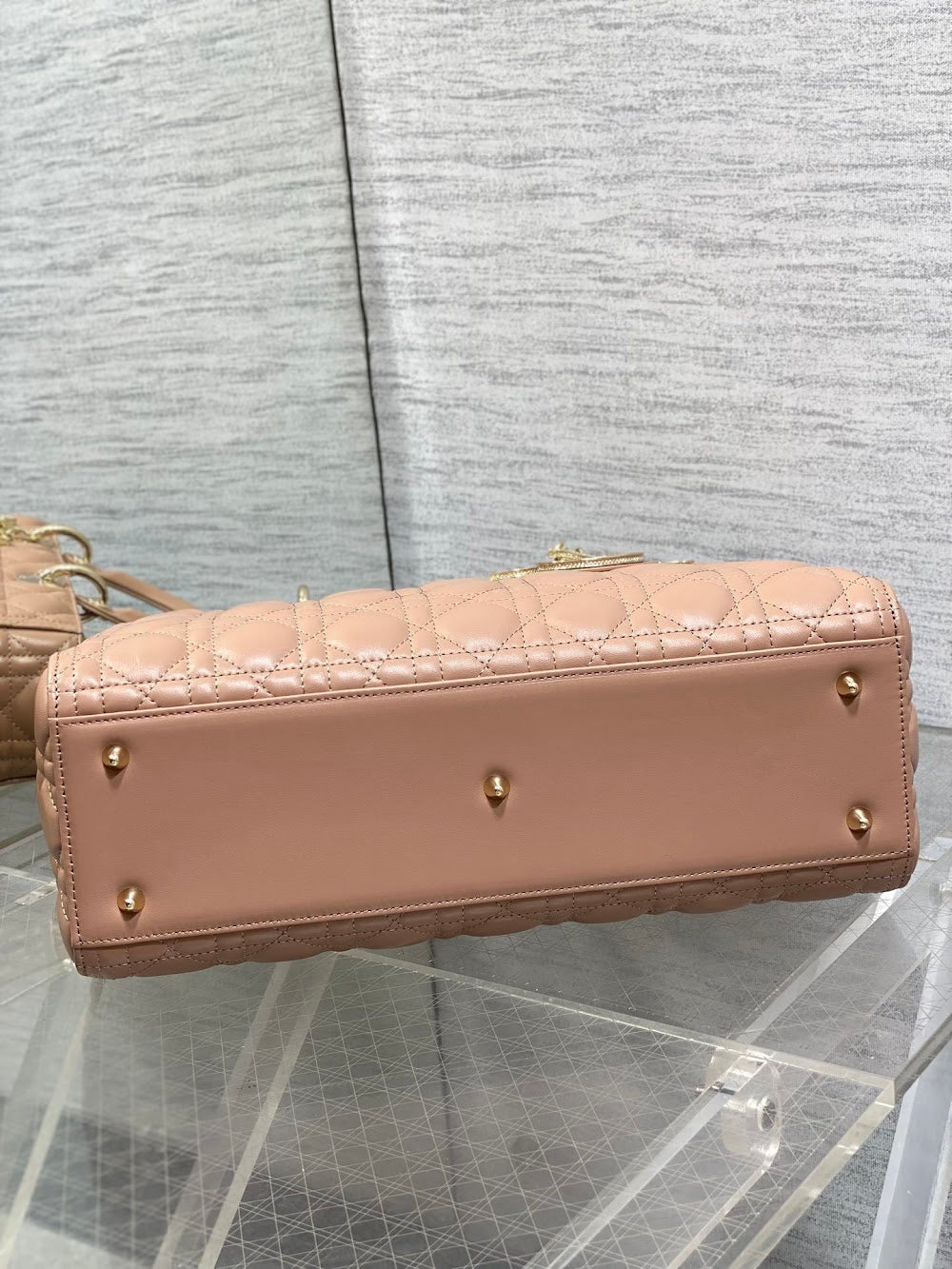 new-elite-designer-bags-nm16231