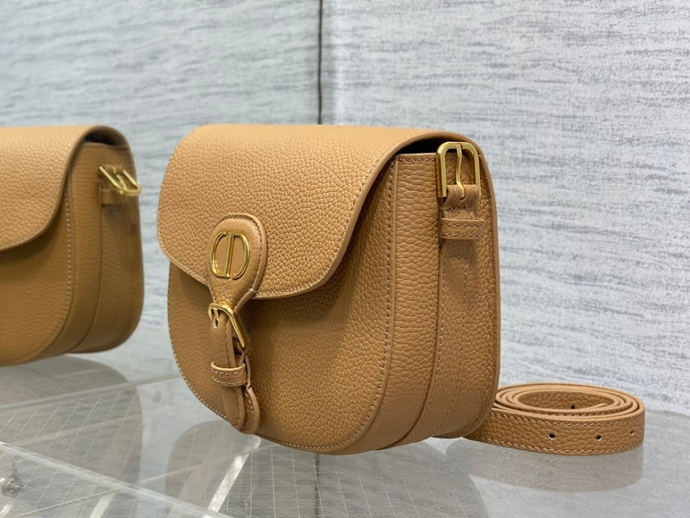 Ezyycart Bags Diorn Luxury Bag --116016