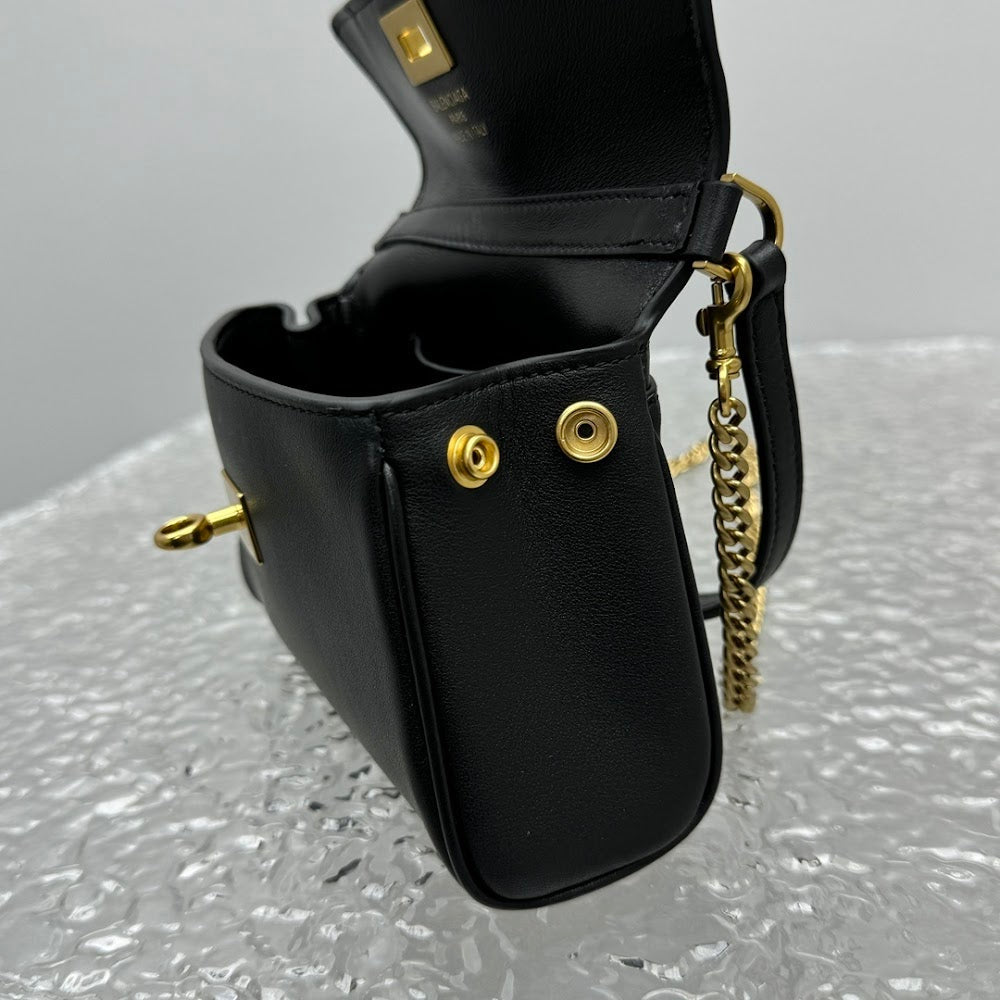 Ezyycart Bags Balenciaga Luxury Bag --110705