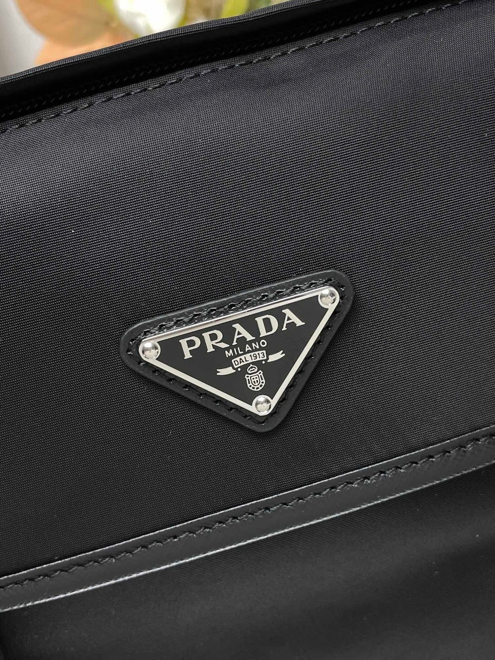 Ezyycart Bags pradn Luxury Bag --75005