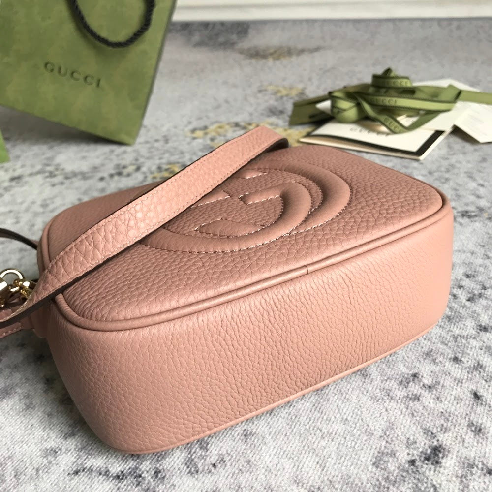 Ezyycart Bags Guccin Luxury Bag --94402